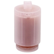 Crystals For Pfaff Roller