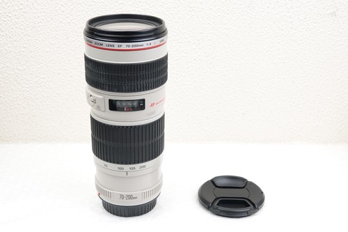 Canon 200mm l - canon, 70-200mm