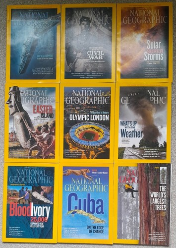 10xnational geographic - 10xnational,