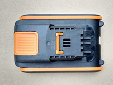 WORX WA3639 20V 2.0Ah Li-ion