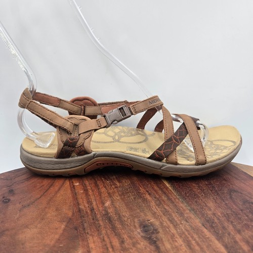 Merrell jacardia sandals - merrell,