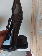 womens shoes size 5 brand new