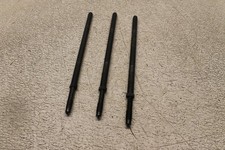 00 HARLEY-DAVIDSON ROAD KING