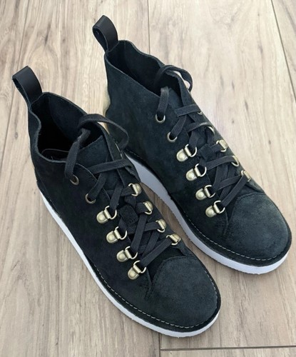 Women clarks nala hike - clarks,