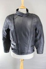 CLASSIC SPORTEX A5 BLACK