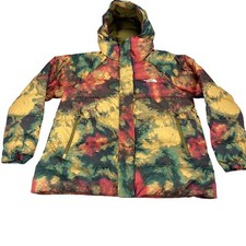 The North Face Women's Printed