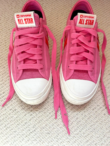 Converse all star - converse,