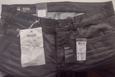 G-STAR Revend Skinny Jeans