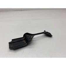 Nissan Silvia Battery clamp