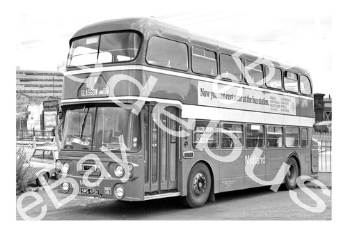 Bus photograph alexander - bus,