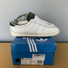 Adidas 2017 UK7.5 CG2920 SPZL