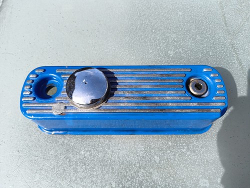 Classic mini series alloy - classic, a