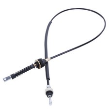 For land rover defender 110 - land,