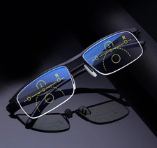Luminova™ German Intelligent