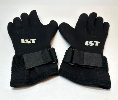 Ist proline neoprene - proline,