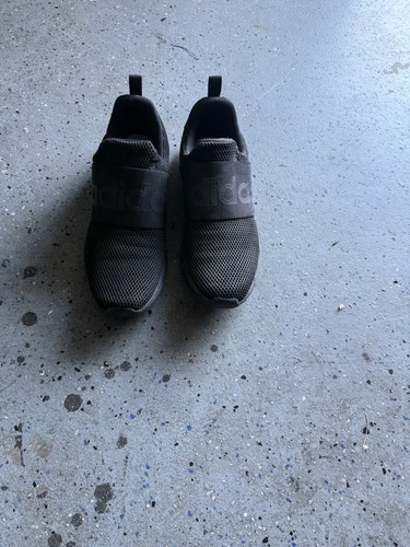 Adidas slip sneakers - adidas,