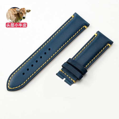 For citizen skyhawk blue - citizen,