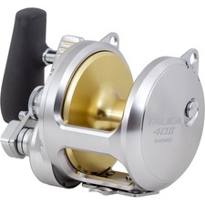 Shimano Talica 40II A