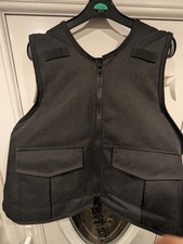 Safeguard Professional