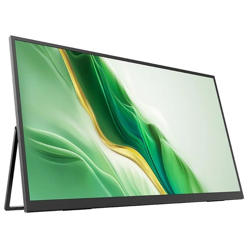 Uperfect 120hz portable - 120hz,