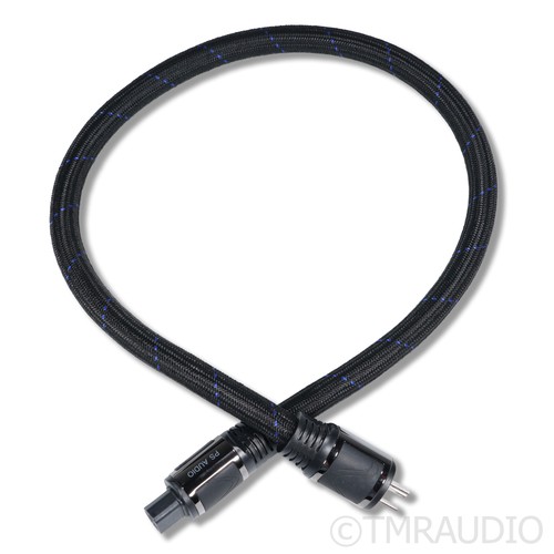 Audio perfectwave 5 - ps,