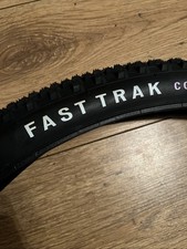 Specialized Fast Trak Control 2Bliss T7 Mountain Bike Tyre 29x2.35 Brand New