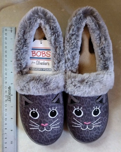 Bobs too cozy jazzy - bobs, pawty