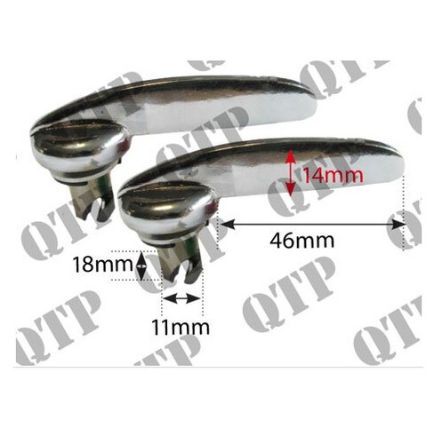 For massey ferguson - ferguson, 135