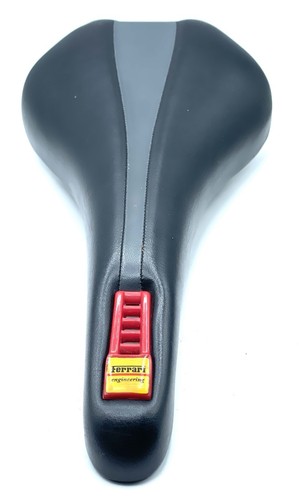 Selle italia novus - italia,