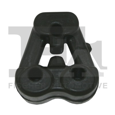 Fa1 143 750 mount - mount,, exhaust