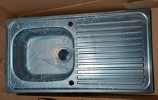 Leisure Linear 1 Bowl