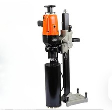 Concrete Core Drill HZ-200A