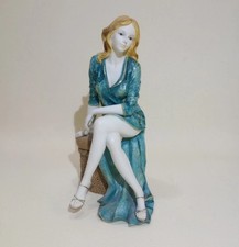 The Regal Collection Joanne