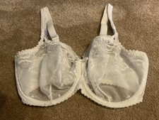 Prima Donna 32F Underwired bra