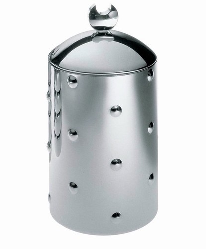 Alessi kalisto jar - alessi,