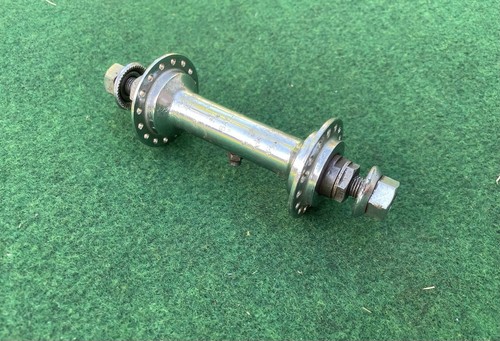 Vintage bicycle bayliss - vintage,