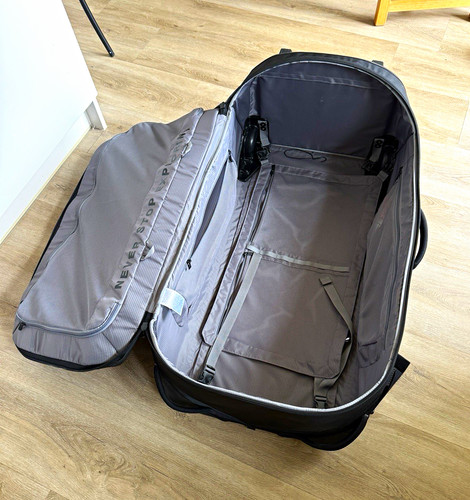 The north face - the,