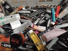20 Items AVON JOB LOTS BUNDLES