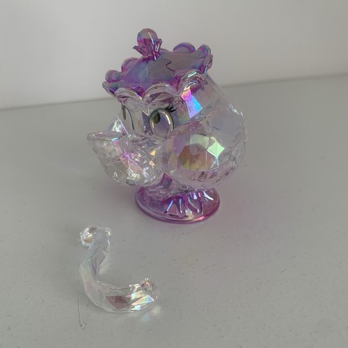 Disney facets mrs - mrs, beauty