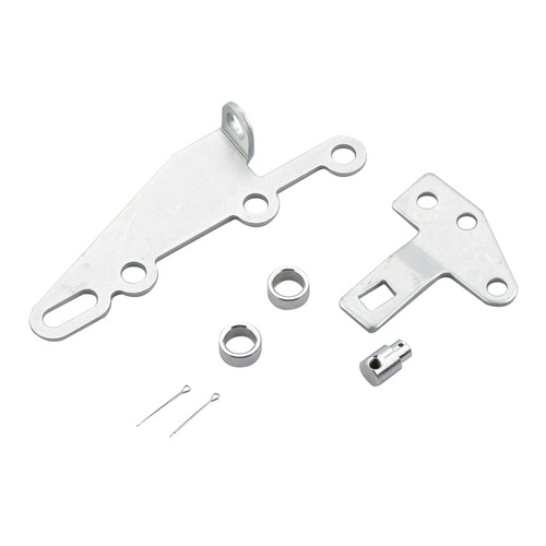 Replacement automatic shifter - automatic,