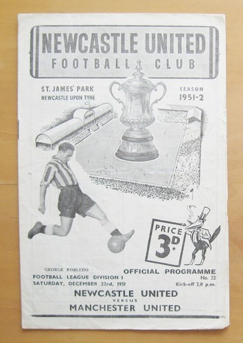 Newcastle united manchester - united,