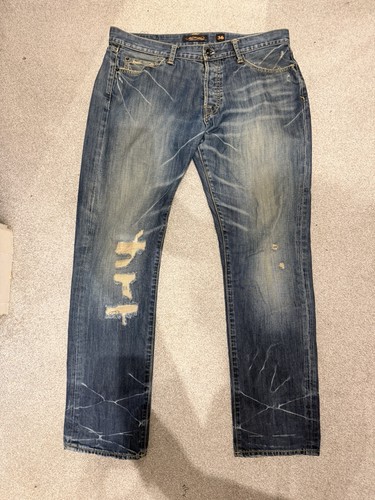 Hardy christian audigier - by,