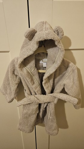 The little white company - the,