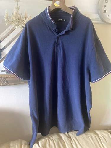 Jacamo polo shirt 5xl good - shirt, …
