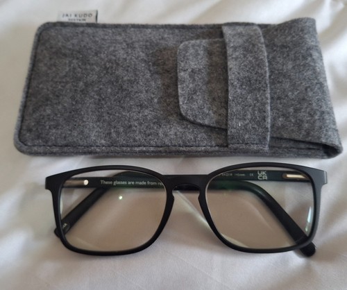 Jai kudo spectacles - jai,