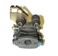 1003928 BRAKE CALIPER REAR