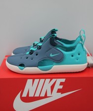 Nike Sunray Protect 4 (PS)