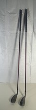 Ping G15 23° & 20 Hybrid