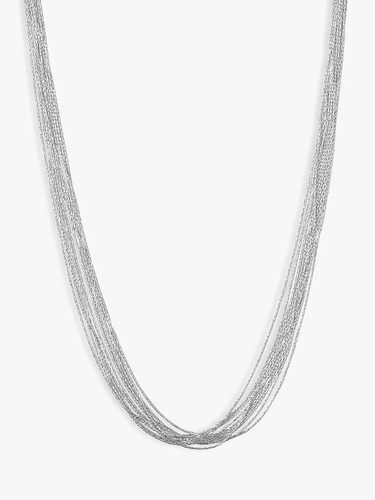Links london necklace - of,
