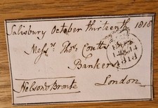 WILLIAM NELSON.  1st EARL NELSON . BROTHER OF HORATIO NELSON